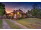 28 Alexander Crescent, Ferntree Gully VIC 3156