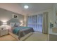 28 Alexander Crescent, Ferntree Gully VIC 3156