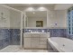 28 Alexander Crescent, Ferntree Gully VIC 3156