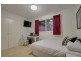 28 Alexander Crescent, Ferntree Gully VIC 3156
