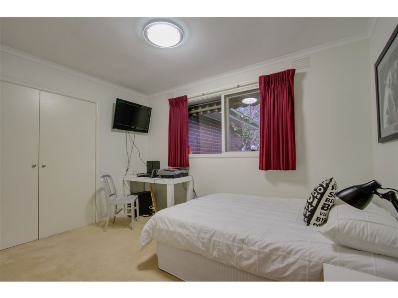 28 Alexander Crescent, Ferntree Gully VIC 3156