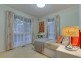 28 Alexander Crescent, Ferntree Gully VIC 3156