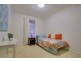 28 Alexander Crescent, Ferntree Gully VIC 3156