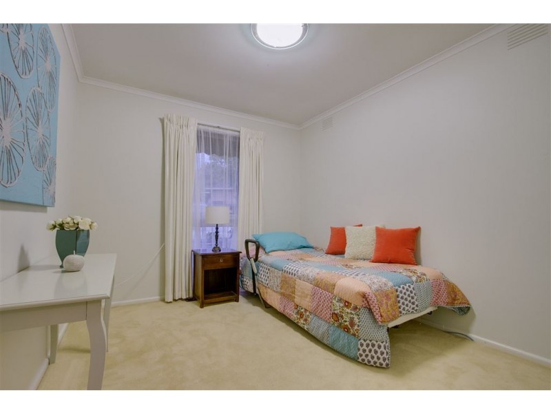 28 Alexander Crescent, Ferntree Gully VIC 3156