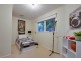 28 Alexander Crescent, Ferntree Gully VIC 3156
