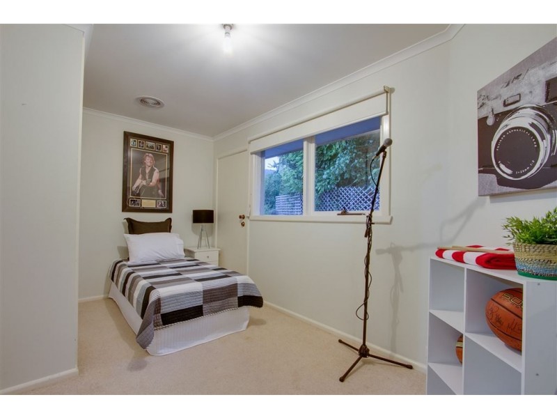 28 Alexander Crescent, Ferntree Gully VIC 3156