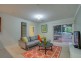 28 Alexander Crescent, Ferntree Gully VIC 3156