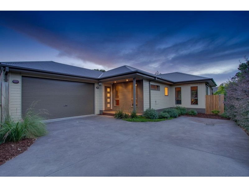 2/65 Albert Avenue, Boronia VIC 3155