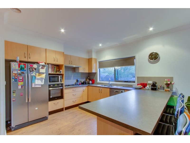 2/65 Albert Avenue, Boronia VIC 3155