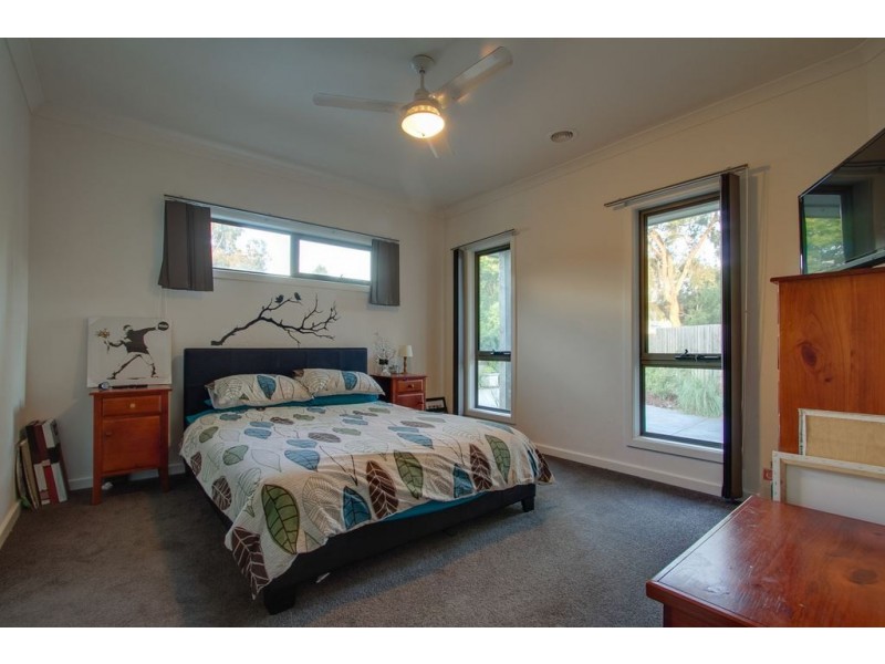 2/65 Albert Avenue, Boronia VIC 3155