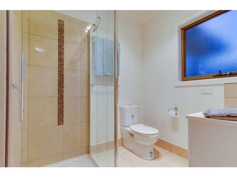 2/65 Albert Avenue, Boronia VIC 3155