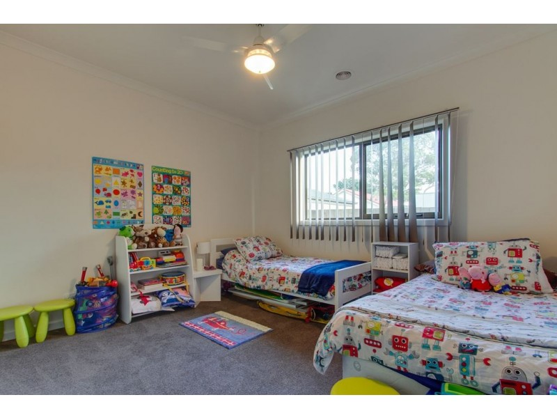 2/65 Albert Avenue, Boronia VIC 3155