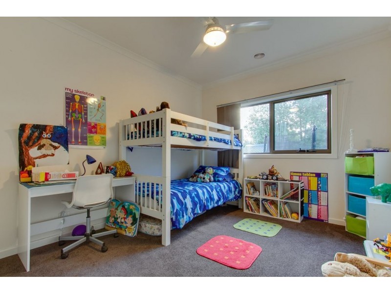 2/65 Albert Avenue, Boronia VIC 3155