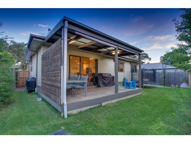 2/65 Albert Avenue, Boronia VIC 3155