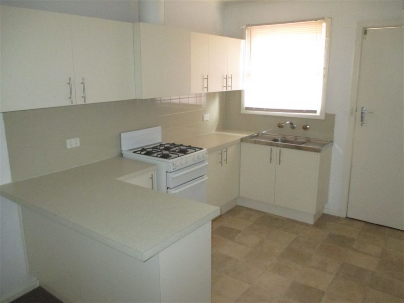 1/283 Dorset Road, Boronia VIC 3155