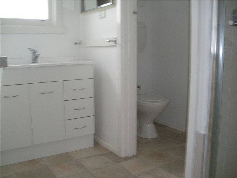 1/283 Dorset Road, Boronia VIC 3155