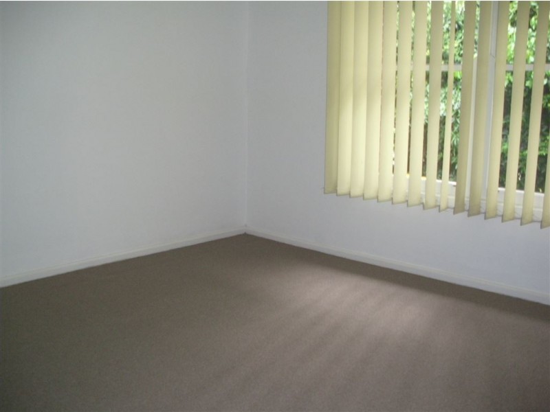 1/283 Dorset Road, Boronia VIC 3155