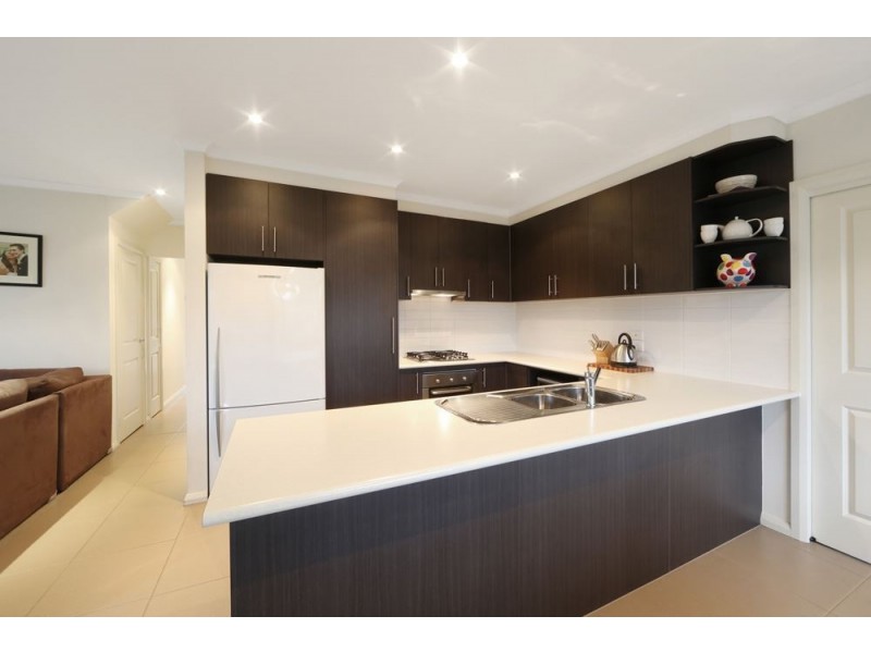 1/2 Kenneth Road, Bayswater VIC 3153