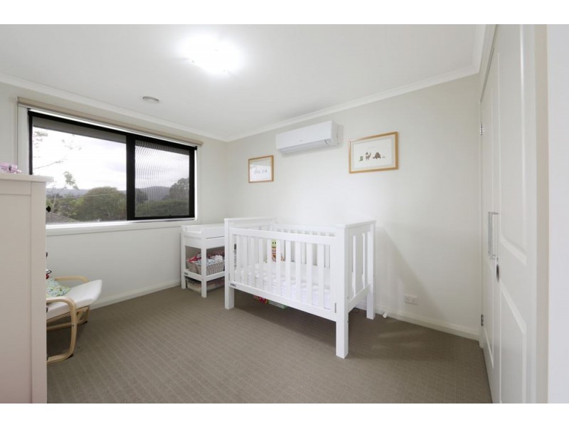 1/2 Kenneth Road, Bayswater VIC 3153