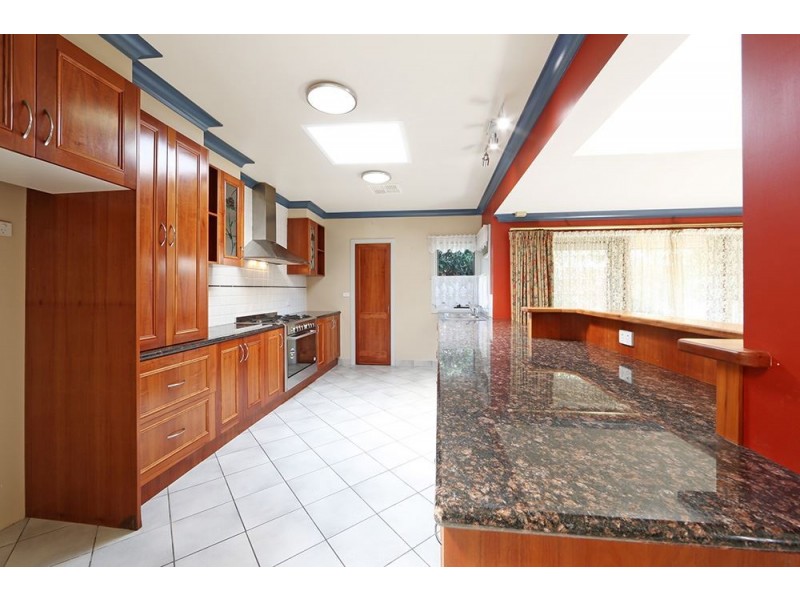 3 Central Avenue, Boronia VIC 3155