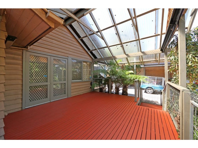 3 Central Avenue, Boronia VIC 3155