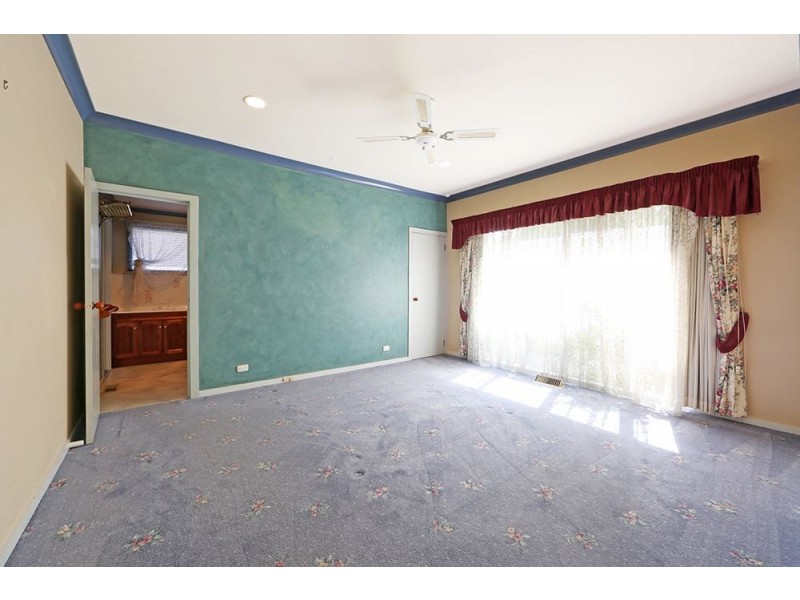 3 Central Avenue, Boronia VIC 3155