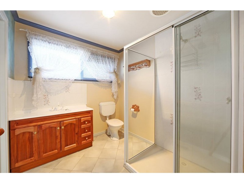 3 Central Avenue, Boronia VIC 3155