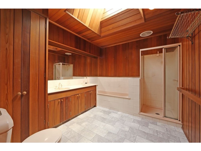 3 Central Avenue, Boronia VIC 3155