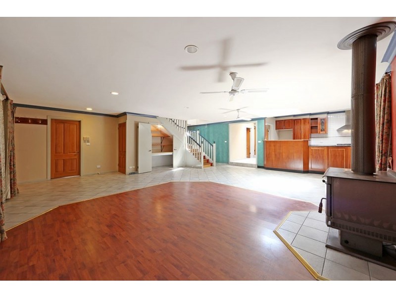 3 Central Avenue, Boronia VIC 3155