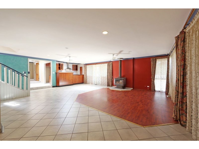 3 Central Avenue, Boronia VIC 3155