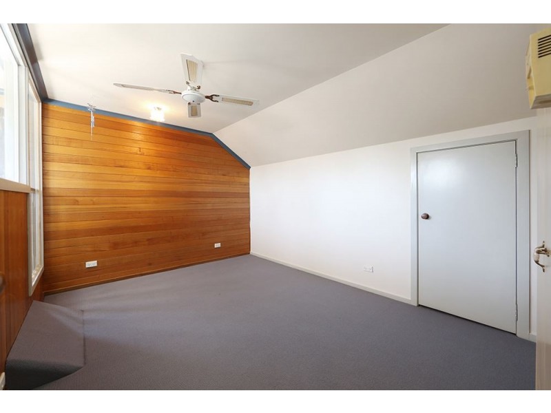 3 Central Avenue, Boronia VIC 3155