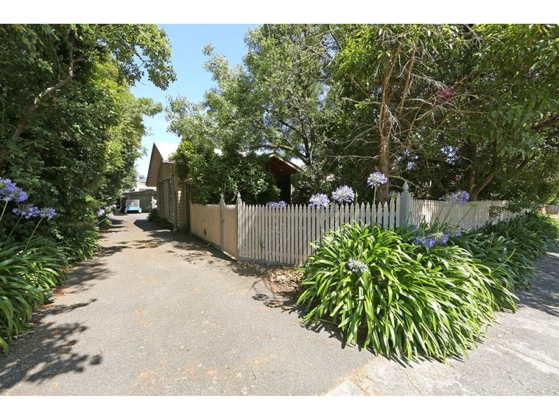 3 Central Avenue, Boronia VIC 3155