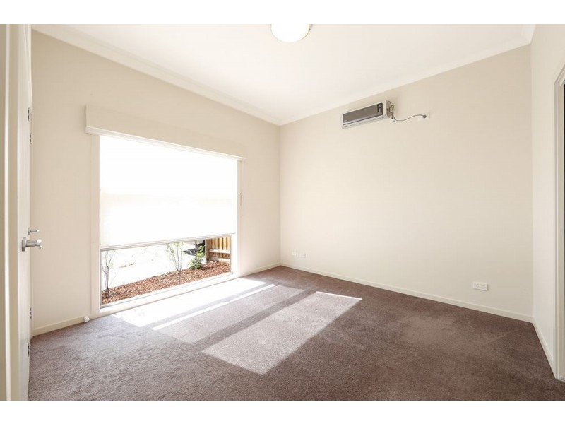 4/87 Lincoln Road, Croydon VIC 3136