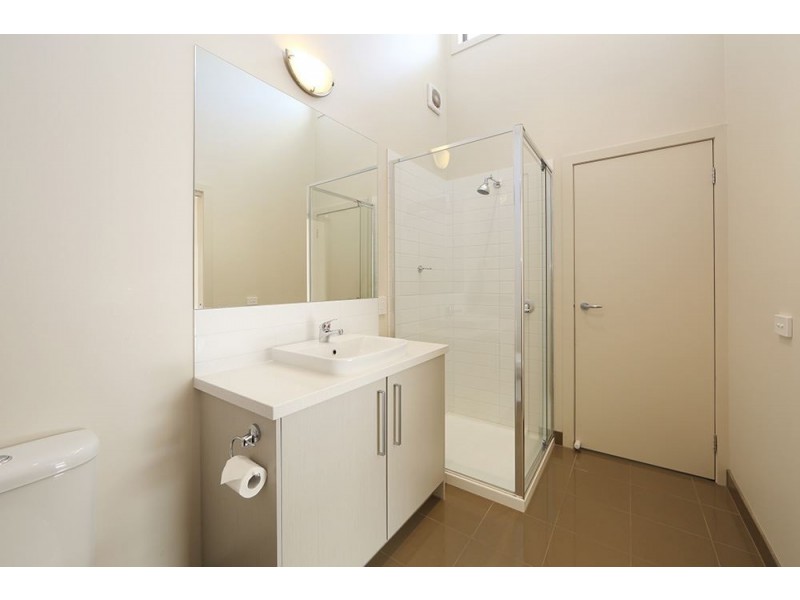 4/87 Lincoln Road, Croydon VIC 3136