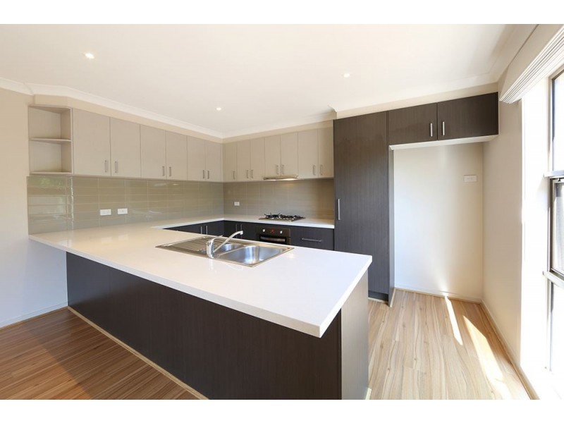 4/87 Lincoln Road, Croydon VIC 3136