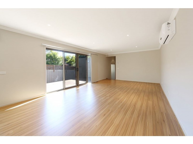 4/87 Lincoln Road, Croydon VIC 3136