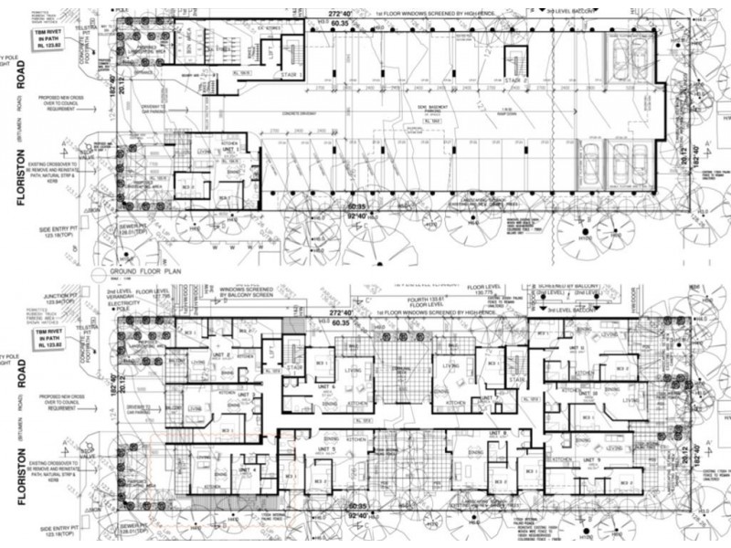 2 Floriston Road, Boronia VIC 3155