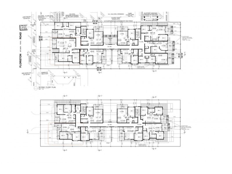 2 Floriston Road, Boronia VIC 3155
