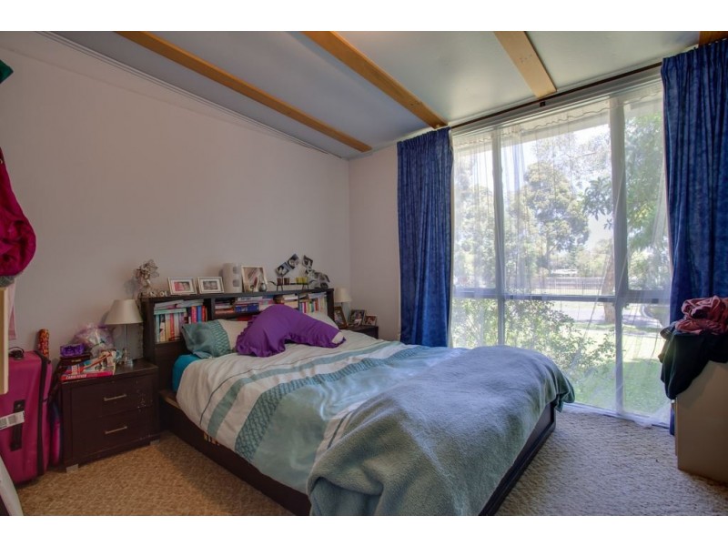 26 Ramsay Street, Bayswater North VIC 3153