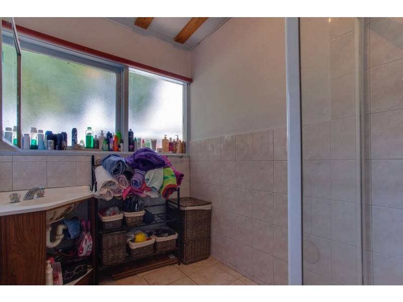 26 Ramsay Street, Bayswater North VIC 3153