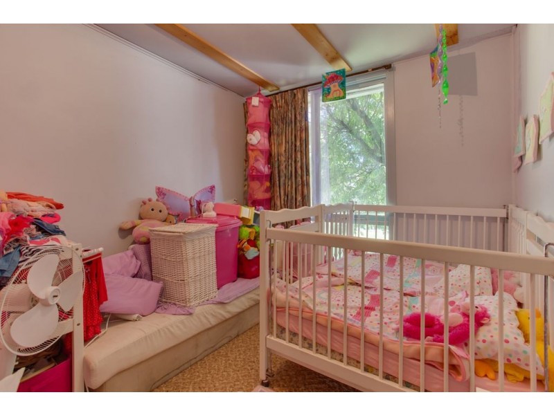 26 Ramsay Street, Bayswater North VIC 3153