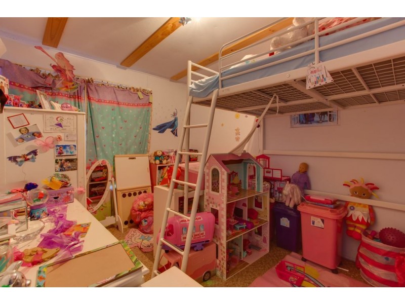 26 Ramsay Street, Bayswater North VIC 3153