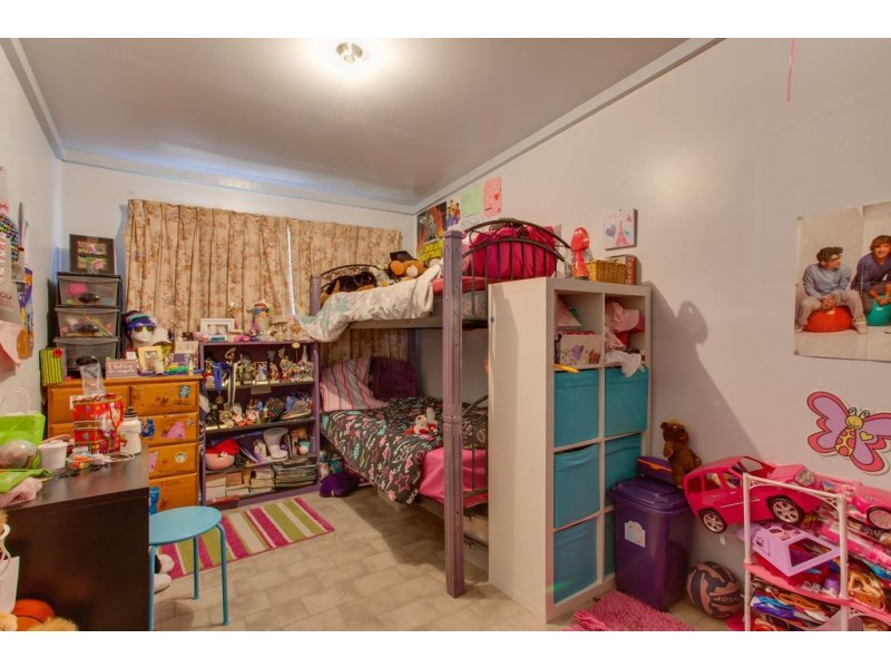 26 Ramsay Street, Bayswater North VIC 3153