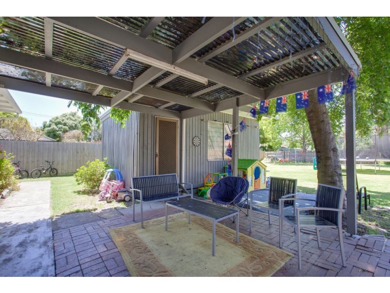 26 Ramsay Street, Bayswater North VIC 3153