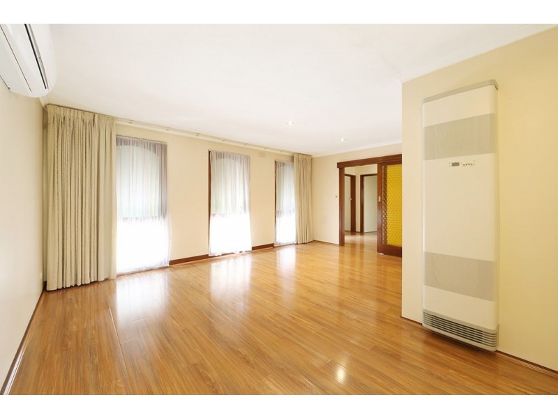 114 Dorset Road, Boronia VIC 3155