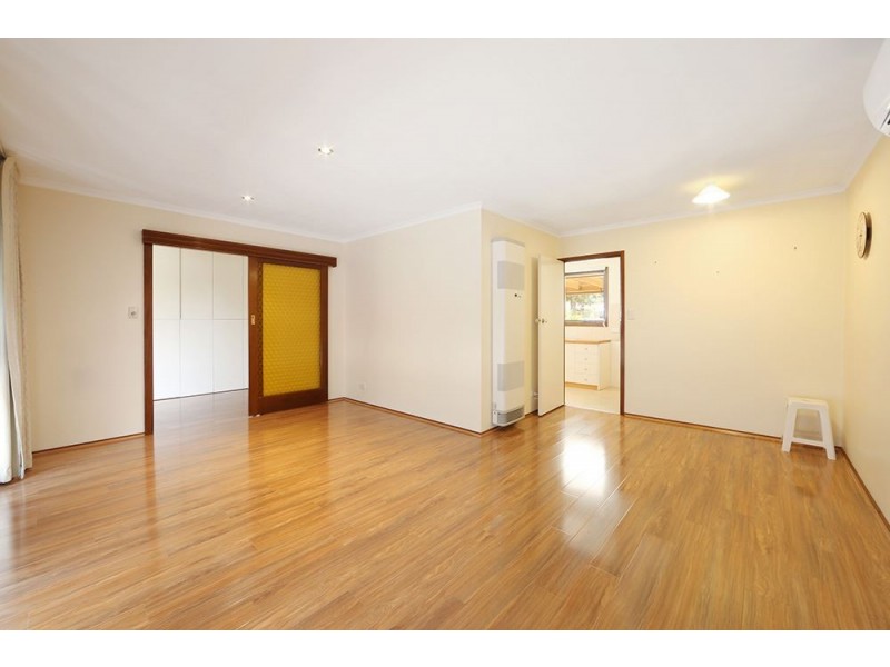 114 Dorset Road, Boronia VIC 3155