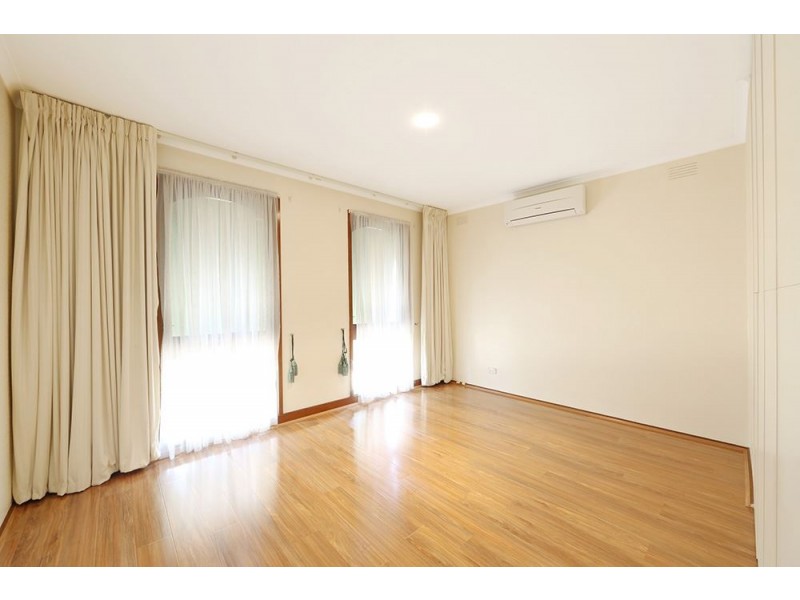 114 Dorset Road, Boronia VIC 3155