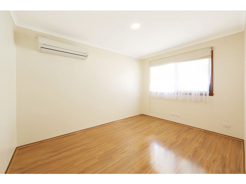 114 Dorset Road, Boronia VIC 3155