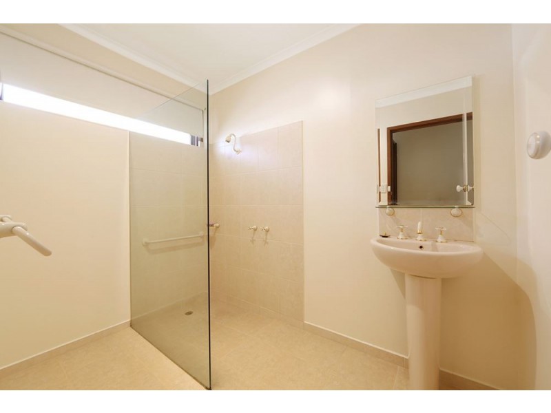 114 Dorset Road, Boronia VIC 3155