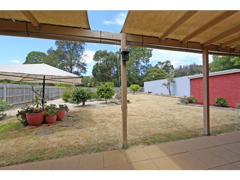 114 Dorset Road, Boronia VIC 3155
